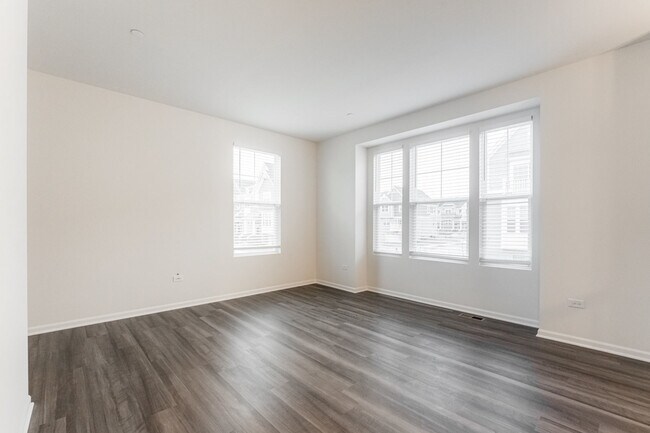 Foto del edificio - 1985 Kingsley Cir