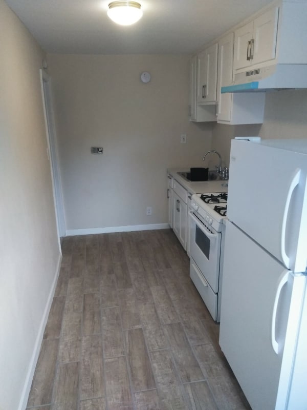 53 Planz Rd Bakersfield, CA 93304 Alquileres en Bakersfield, CA