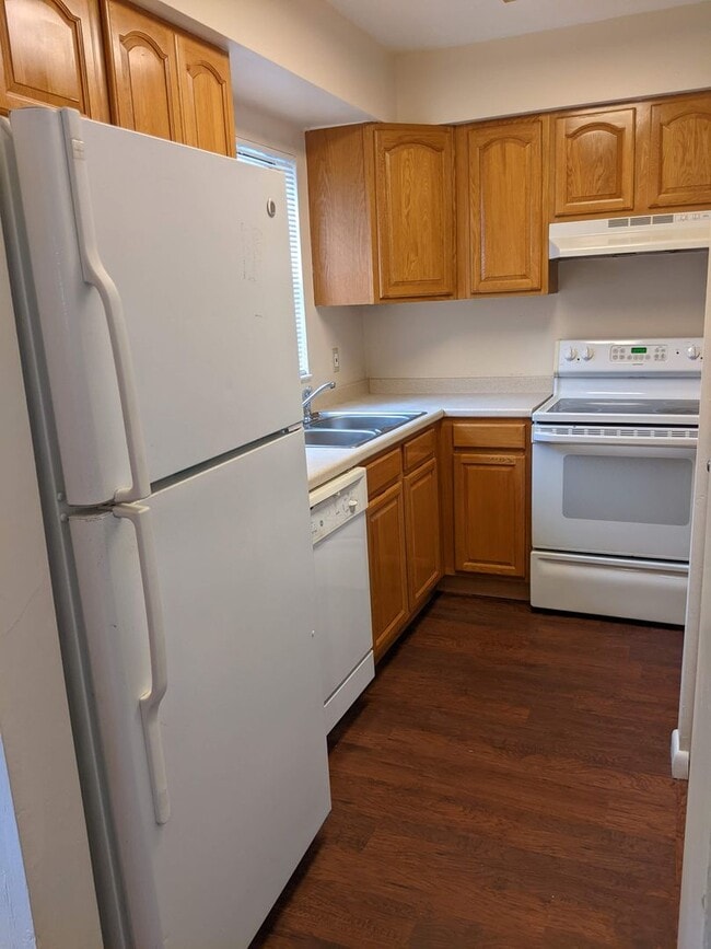 Photo - Mossy Oaks, 4123-3 Apartment