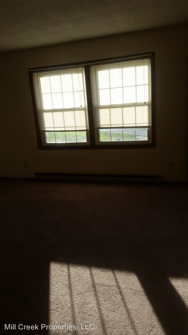 Foto del edificio - 1600 14th Ave