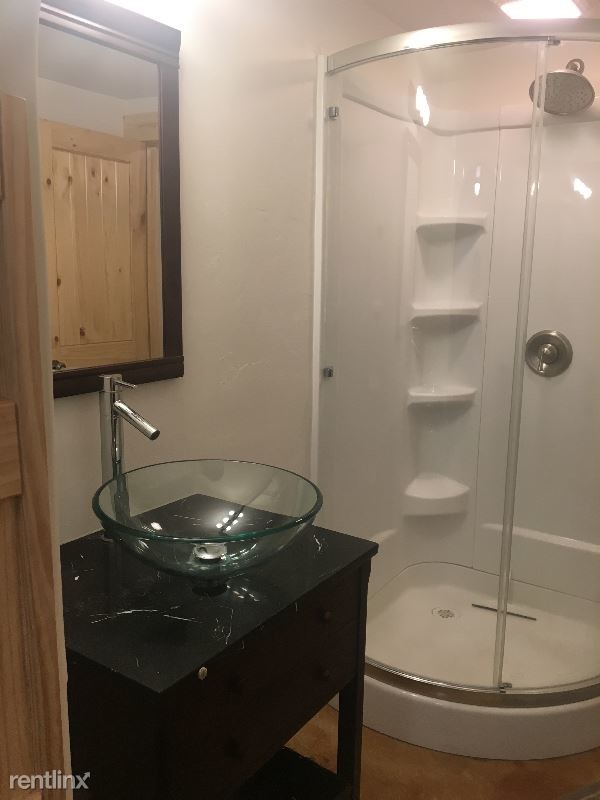 Building Photo - 77 Muir Rd