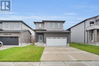 Building Photo - 1409 Lawson Rd