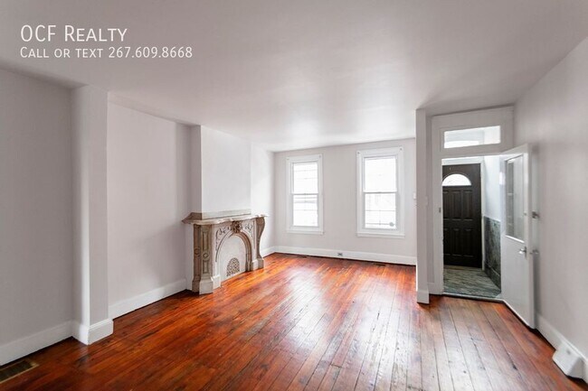 Foto del edificio - 2222 St Albans St