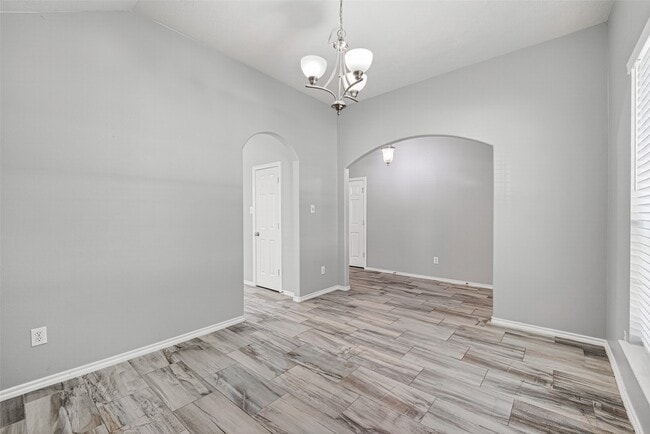 Building Photo - 12015 Cottage Elm Ct