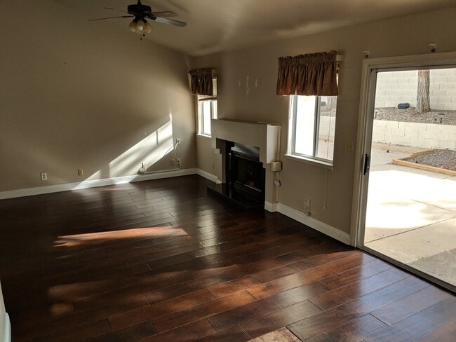 Building Photo - 2909 Cape Verde Ln