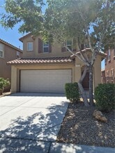Building Photo - 9329 W Tonkawa Ave