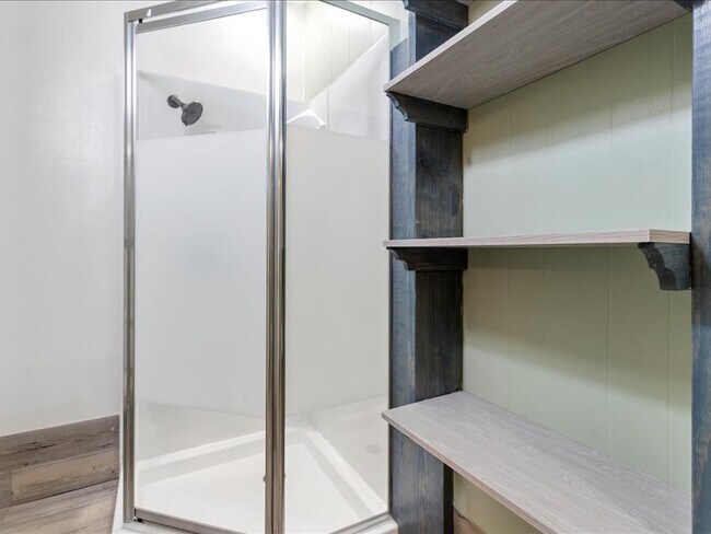 Foto del edificio - 519 Davis Street Unit A