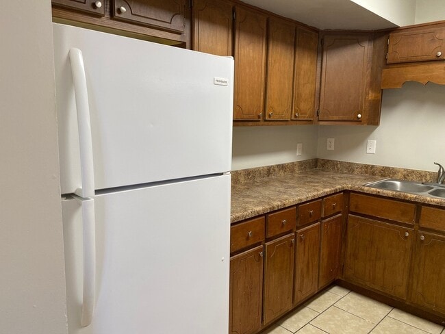 Building Photo - 31 Manchester Bay