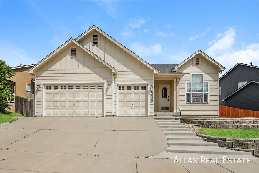 Primary Photo - 7045 Wood Lily Dr