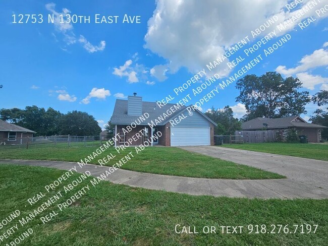 Foto del edificio - Beautiful Collinsville Home Available NOW!