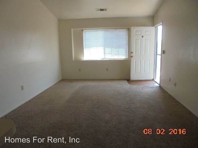 Foto del edificio - 361 Eastridge Cir