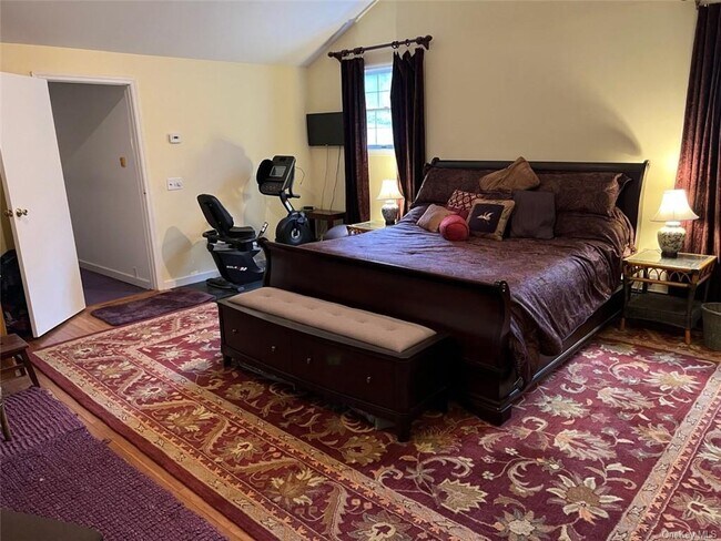 Building Photo - 2 Whitlockville Rd