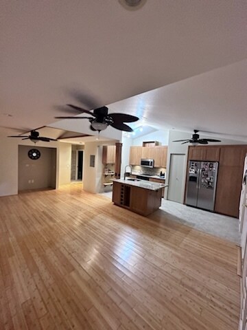 Primary Photo - 12 Waipaa Ln