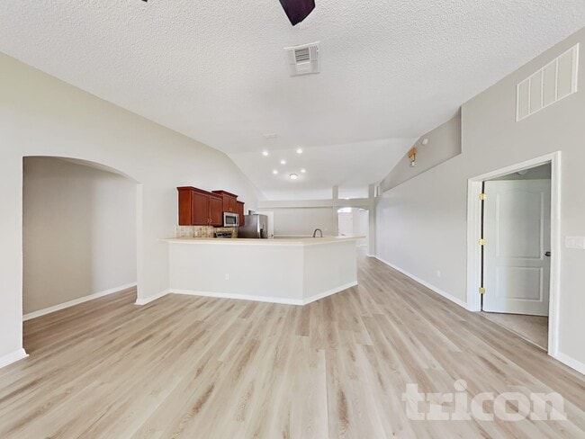 Building Photo - 984 Fox Chapel Ln