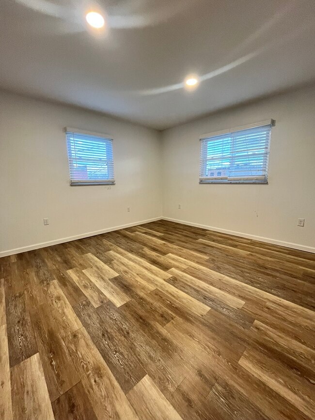 Foto del edificio - Church St Commons