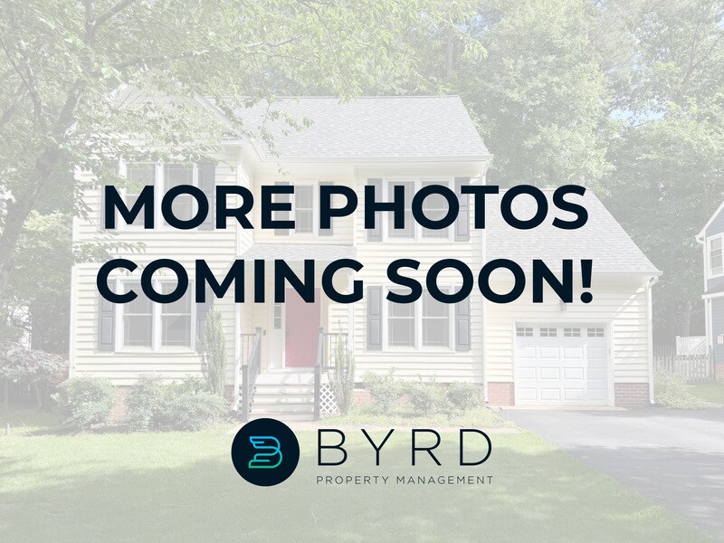 Foto del edificio - 5702 Saddle Hill Dr