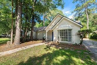 Building Photo - 2078 Shadow Rock Dr