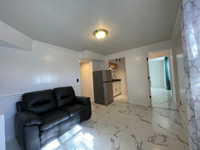 Foto del edificio - 4111 W 9580 S