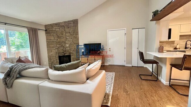 Foto del edificio - 3275 S Ammons St