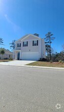 Building Photo - 219 Marauder Dr