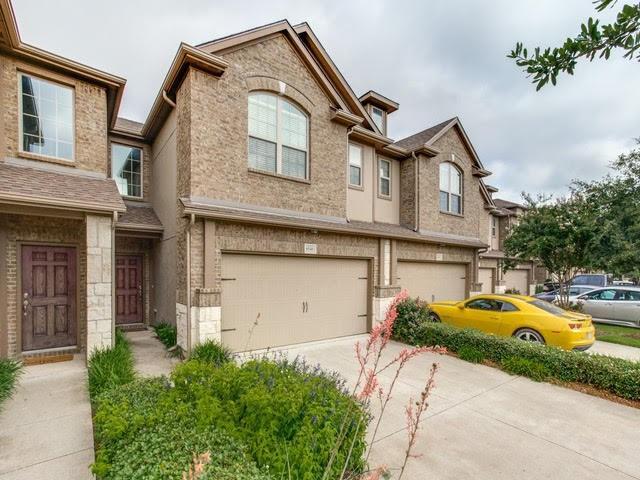 Foto del edificio - 6541 Federal Hall St