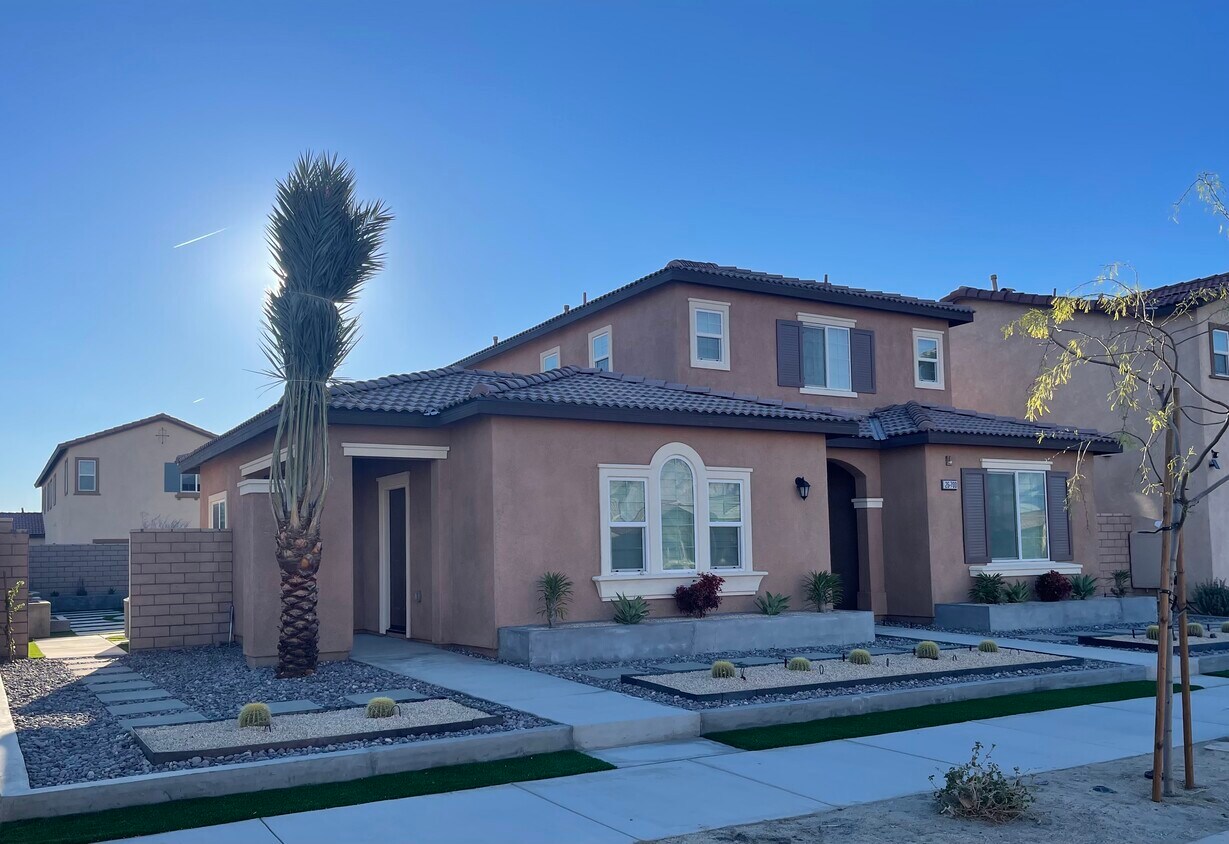 Primary Photo - 26700 Rio Madre Dr