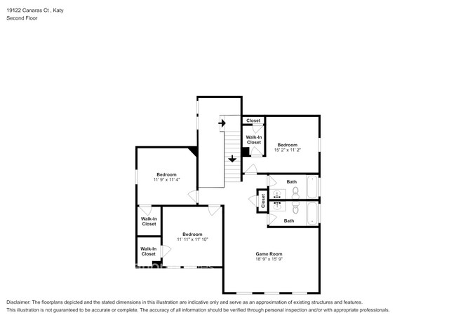 Building Photo - 19122 Canaras Ct