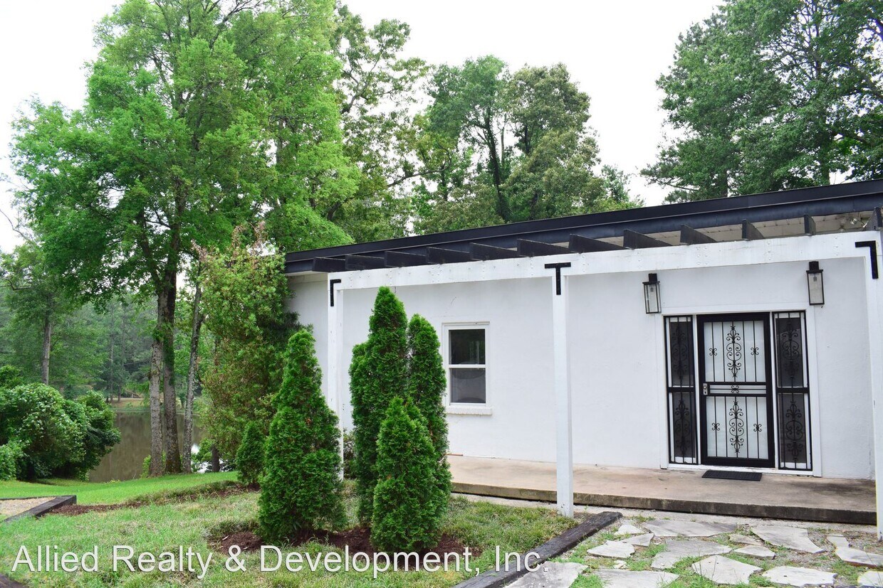 Foto principal - 3 br, 2.5 bath House - 1610 27th Avenue East