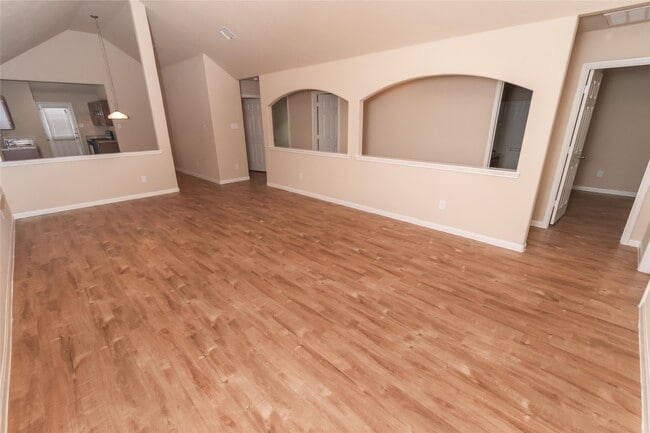 Building Photo - 2442 Jonahs Wy