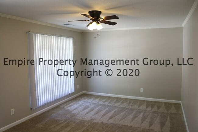 Building Photo - 4701 Bonnie Forest