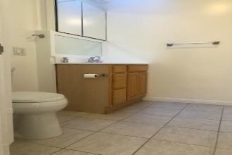 Foto del edificio - 2231 Filbert St