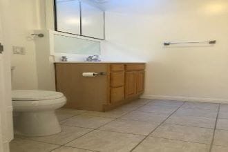 Photo - 2231 Filbert St Townhome