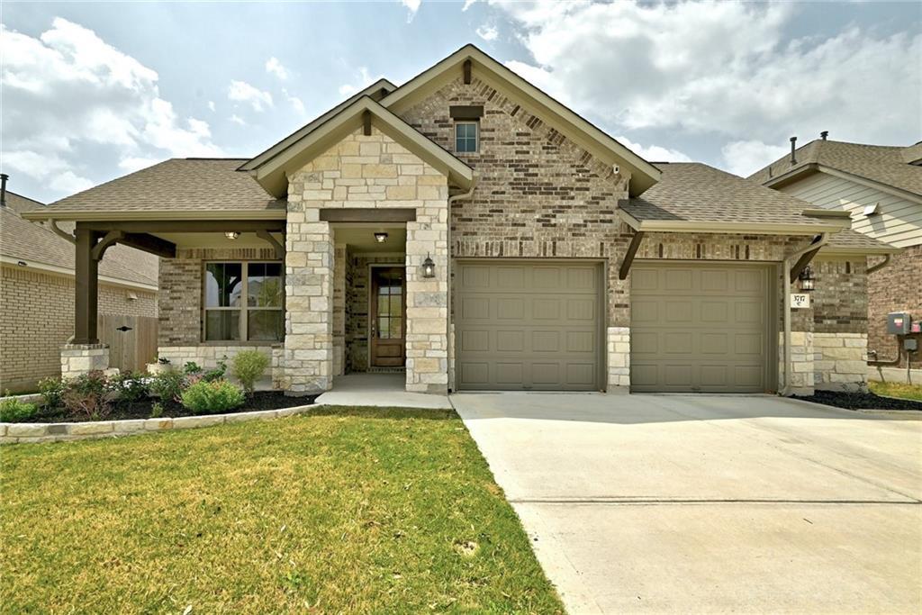 Primary Photo - 3717 Fieldfare Dr