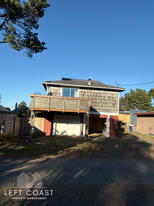 Foto principal - 6705 Gleneden Beach Loop