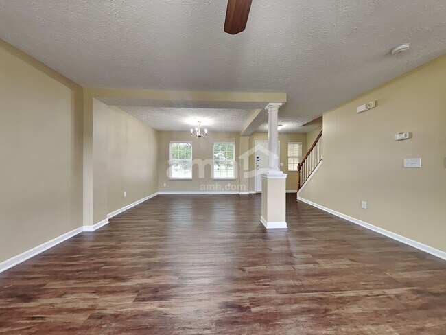Building Photo - 4890 Springwood Court