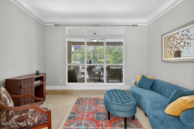 Foto del edificio - 3212 Sequoyah Cir