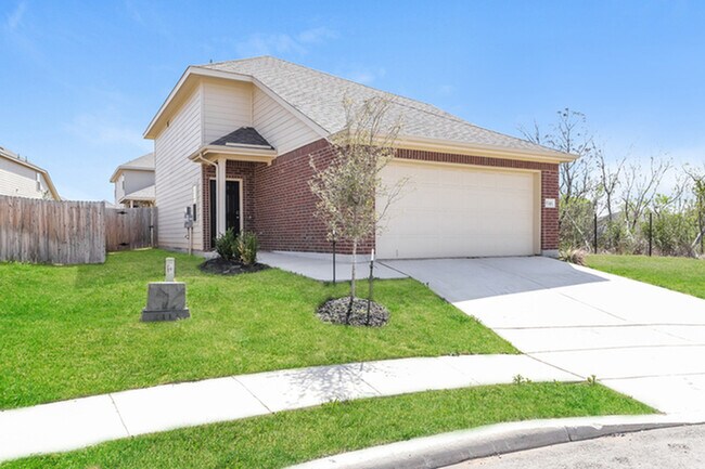 Building Photo - 9346 Evening Shade Ct