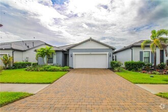 Building Photo - 1976 Yellowfin Cir