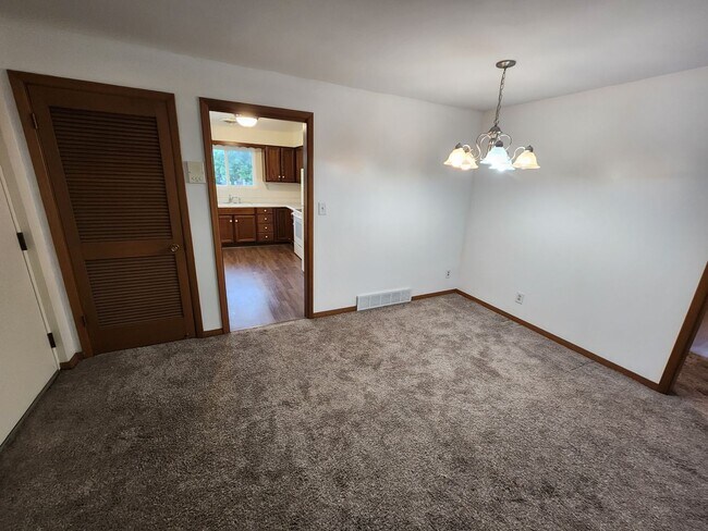 Foto del edificio - 3618 37th Ave