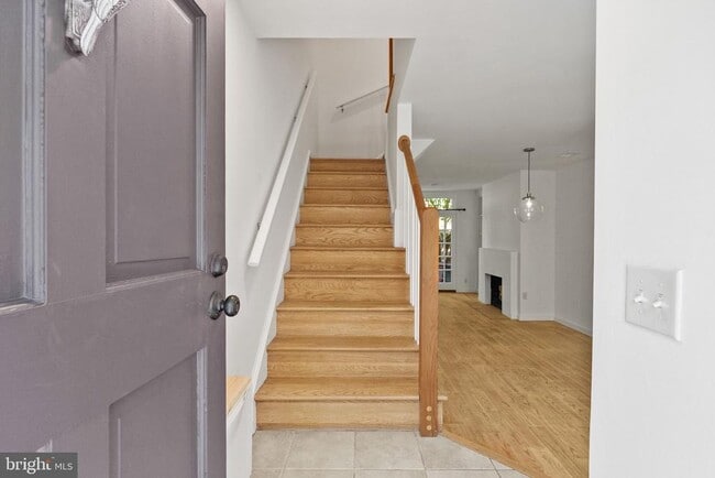 Building Photo - 1229 Portner Rd