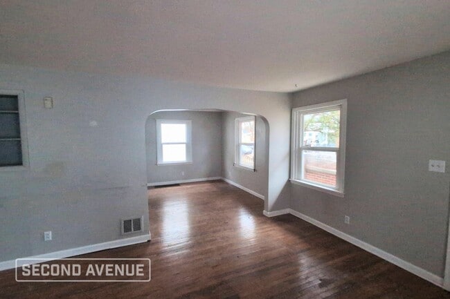 Foto del edificio - 12 McKinley St