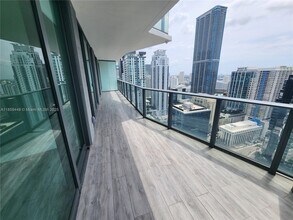 Building Photo - 1300 S Miami Ave