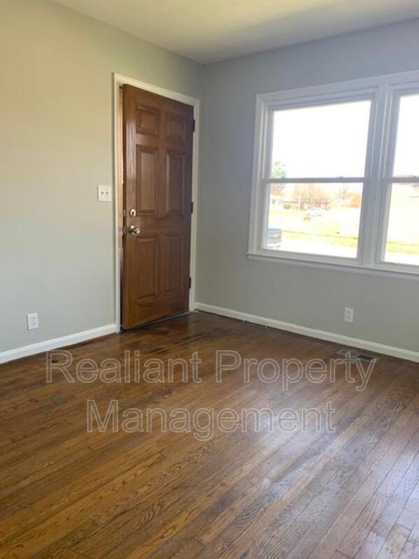 Foto del edificio - 2160 Winterberry Dr