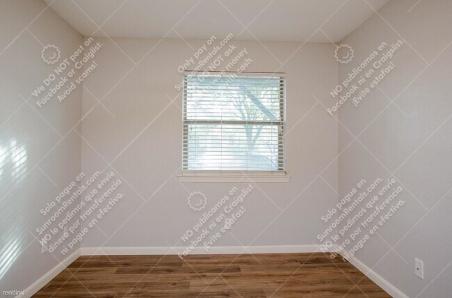 Foto del edificio - 2 br, 1 bath Condo - 6700 Cooper Ln 34 34