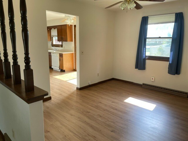 Foto del edificio - 2315 N Concord Dr