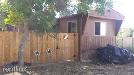 Primary Photo - 3 br, 1.5 bath Mobile Home - 227 Grape Street