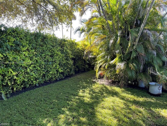 Foto del edificio - 4 br, 2 bath House - 7613 SW 128th Pl