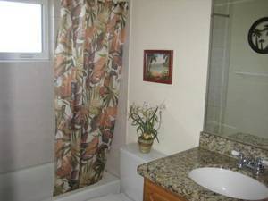 Foto del edificio - 902 SE 1st St