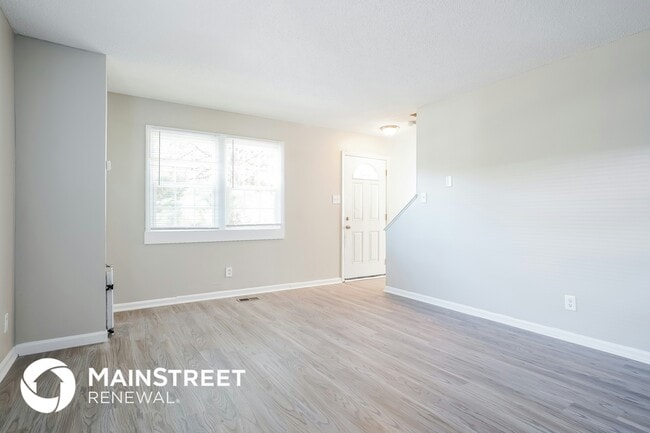 Foto del edificio - 1022 Bacon St