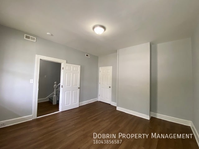Foto del edificio - 1817 N 29th St